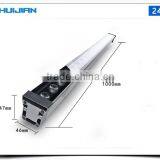 Wall Washer 3years Warranty Led Wall Washer Light With Competitive Price thumbnail-2