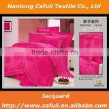 Viscose and Cotton Jacquard Fabric,jacquard Fabric From China,china Manufacturer thumbnail-1