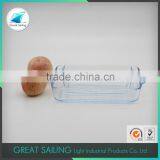 Eco-friendly Wholesale Airtight Food Storage Container thumbnail-2