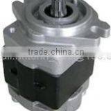 FD20-30Z5 Forklift Hydrualic Pump,Shimadzu/Kayaba/TCM Pump 117M7-10321 thumbnail-1