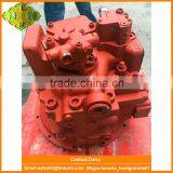 K3v112 Hydraulic Pump,k3v112 Hydraulic Piston Pump,kawasaki Hydraulic Pump K3v112 thumbnail-2