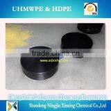 China Factory for Recycled Material HDPE Plastic Board/High Density Polyethylene Sheet HDPE Boards