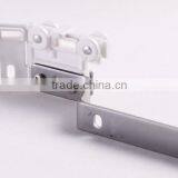 Electric Curtain Brown Timing Belt Pulley Wheel thumbnail-2