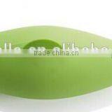 Silicone Steam Roaster Fish Steamer thumbnail-3