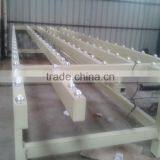Aluminum Composite Panel Production Line thumbnail-4