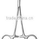 Ligature Forceps