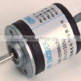 S30 Incremental Rotary Encoder thumbnail-1