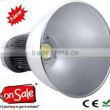 Led Light Bar Bulb Lamps