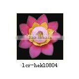 Biodegradable Variouse Styles Floating Water Lantern Wholesale thumbnail-1