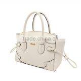 Fashion Brand Handbag thumbnail-2