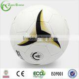 Zhensheng China Football Soccer Ball thumbnail-6