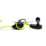 Rambotech Wireless Earphone for Phone, Bluetooth Sport Earphone/headset thumbnail-2