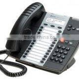 Mitel 5340 IP phones REF : 50005071