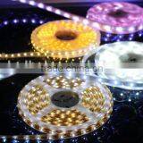Waterproof 3528SMD 60Leds /m Magic Led Strip thumbnail-6