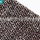 Classic Linen Fabric for Sofa With Good Quality thumbnail-3