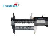 Trustfire Factory Original Rechargeable Battery 14650 3.7v Rechargeable Lithium-ion Batteries,1600mah Lithium Polymer Batteries thumbnail-4