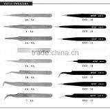MEDICAL OR SURGICAL TWEEZER thumbnail-3