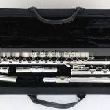 Alto Flute 16 Closed Hole From China Factory Cheap Price thumbnail-2