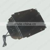 LED Surface Light 24X5W White & Amber Led Par Light, TV, Film Studio Light 5W High Brightness Led Wash Light thumbnail-4