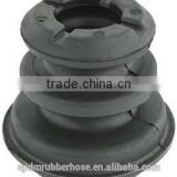 for nissan suspension rubber buffer, rubber shock absorber buffer 55240-JD000