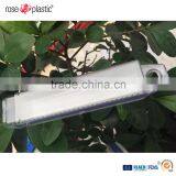 Plastic Blow Molding Tube for Gifts QP thumbnail-6