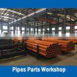 Changsha Topworld Engineering Machinery Co., Ltd. company overview - view 3 thumbnail