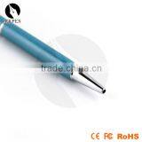 KKPEN Factory Sale High Quality Aluminium Ball Pen Custom Logo Aluminium Ball Pen thumbnail-6