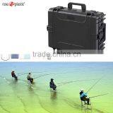 IP67 Waterproof Transport Mini Weapon Case RCPS 405 thumbnail-6