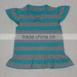 Baby Clothes thumbnail-1