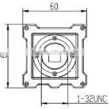 New Design 10.0Mega 1/2.3'' CMOS Sensor Microscope Camera thumbnail-6