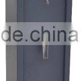 Key Gun Safe Cabinet