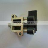 Idle Air Control Valve for Auto 35150-02800 thumbnail-2