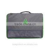 2016 Hot Selling Factory Travel Storage Bags Set 4 Pieces One Set Traveling Buggy Bags thumbnail-3