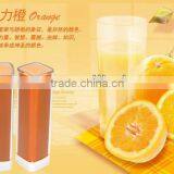 Gift Power Bank 2600mah