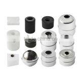 Soway Stainless Steel Magnetic Float Ball thumbnail-2