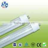 2013 New 15w Led Tube t8 1200mm 4ft SMD3528 95-100lm/w for Hotel/school/super Mall