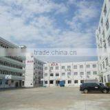 Shenzhen Rong Tian Shi Tech Ltd. company overview - view 1 thumbnail