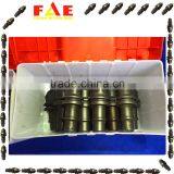 Foundation Drilling Bit Tools Rotary Round Shank Cutter Piling Drill Bit thumbnail-3