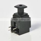 High Speed Signal Transmission Optical Jack AX-DLT2151