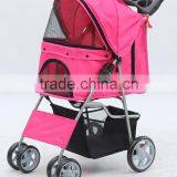 2016 Hot Sale Stroller Foldable Design Baby Stroller thumbnail-3