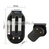 GPS Tracker People Pets LK106 Check Location On Mobile and Web System With Real Time Tracking Dogs thumbnail-6