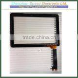 For Asus Me102 V2.0 Touch Screen and Lcd Screen