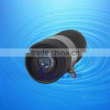 High Quality 8X21mm Pocket Monocular Golf Range Finder With Glasses Case thumbnail-3