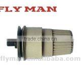 KG01 Thread Tension For Siruba 747 Over-Lock Sewing Machine Parts