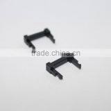 IDC Connector 2.0mm Flat Cable Black 10pin thumbnail-5