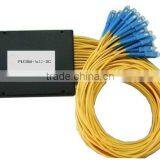 FOC Series of Plc Splitter Online Shoping