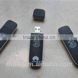 21Mbps 4G Unlock Huawei E353 Usb Modem