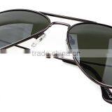 ADE WU 2016 New Brand Designer Sunglasses Men Women Sunglasses Vintage Fashion Driver Sun Glasses thumbnail-5