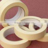 High Quality Automotive Masking Tape from Manufacturer