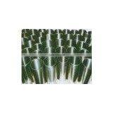 Tantalum Tube/pipe thumbnail-1